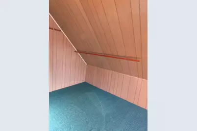 116 Grove Street, Randolph, WI 53956 - Photo 26