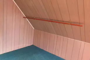 116 Grove St, Randolph, WI 53956 - Photo 26