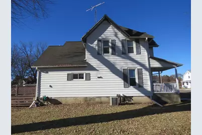 116 Grove Street, Randolph, WI 53956 - Photo 4
