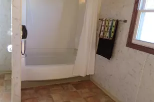 116 Grove St, Randolph, WI 53956 - Photo 12