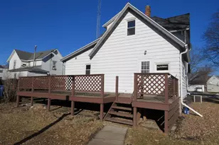 116 Grove St, Randolph, WI 53956 - Photo 30