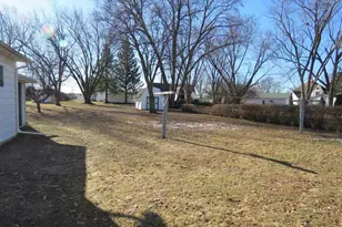 116 Grove St, Randolph, WI 53956 - Photo 36