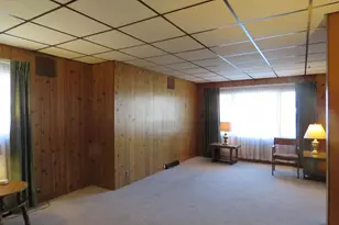 116 Grove St, Randolph, WI 53956 - Photo 18