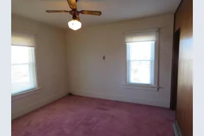 116 Grove Street, Randolph, WI 53956 - Photo 22