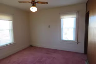 116 Grove St, Randolph, WI 53956 - Photo 22