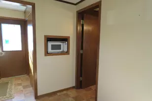 116 Grove St, Randolph, WI 53956 - Photo 10