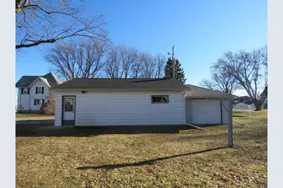 116 Grove Street, Randolph, WI 53956 - Photo 32