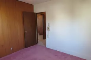 116 Grove St, Randolph, WI 53956 - Photo 24