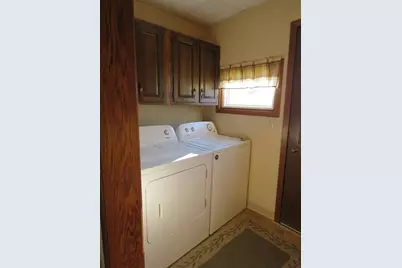 116 Grove Street, Randolph, WI 53956 - Photo 6