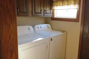 116 Grove St, Randolph, WI 53956 - Photo 6