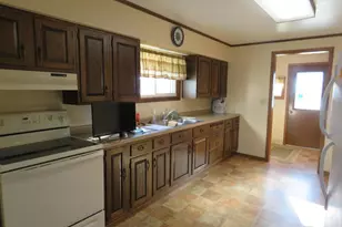 116 Grove St, Randolph, WI 53956 - Photo 8