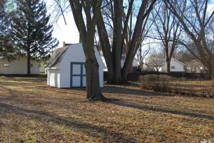 116 Grove St, Randolph, WI 53956 - Photo 34