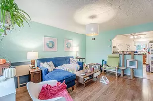 1802-1806 Loftsgordon Ave, Madison, WI 53704 - Photo 6