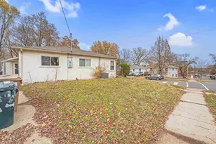 1802-1806 Loftsgordon Ave, Madison, WI 53704 - Photo 54