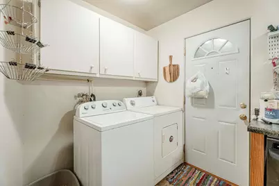 1802-1806 Loftsgordon Avenue, Madison, WI 53704 - Photo 16