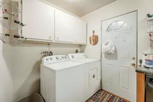 1802-1806 Loftsgordon Ave, Madison, WI 53704 - Photo 16