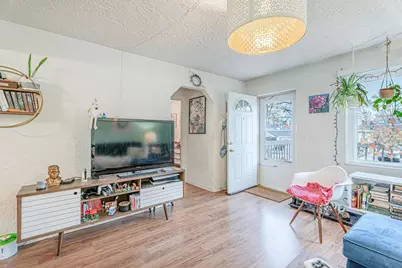 1802-1806 Loftsgordon Avenue, Madison, WI 53704 - Photo 18