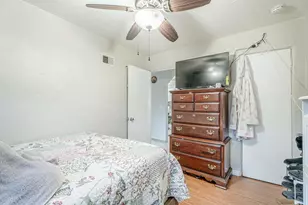 1802-1806 Loftsgordon Ave, Madison, WI 53704 - Photo 44