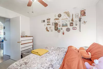 1802-1806 Loftsgordon Avenue, Madison, WI 53704 - Photo 20