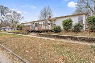 1802-1806 Loftsgordon Ave, Madison, WI 53704 - Photo 1