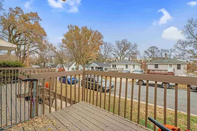 1802-1806 Loftsgordon Avenue, Madison, WI 53704 - Photo 30