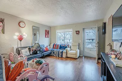 1802-1806 Loftsgordon Avenue, Madison, WI 53704 - Photo 32