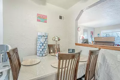 1802-1806 Loftsgordon Avenue, Madison, WI 53704 - Photo 38