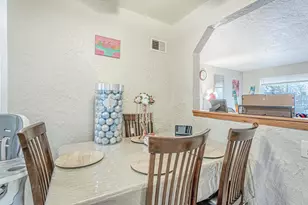 1802-1806 Loftsgordon Ave, Madison, WI 53704 - Photo 38