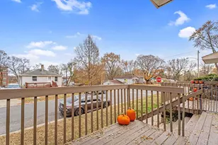 1802-1806 Loftsgordon Ave, Madison, WI 53704 - Photo 4