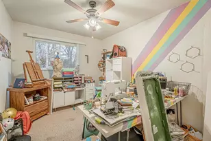 1802-1806 Loftsgordon Ave, Madison, WI 53704 - Photo 24