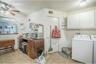 1802-1806 Loftsgordon Avenue, Madison, WI 53704 - Photo 14