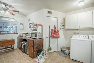 1802-1806 Loftsgordon Ave, Madison, WI 53704 - Photo 14