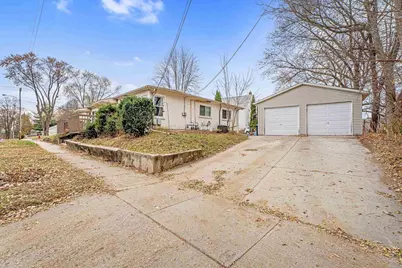 1802-1806 Loftsgordon Avenue, Madison, WI 53704 - Photo 2