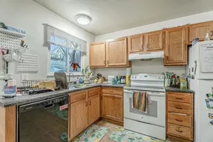 1802-1806 Loftsgordon Ave, Madison, WI 53704 - Photo 12