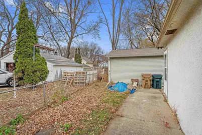 1802-1806 Loftsgordon Avenue, Madison, WI 53704 - Photo 52