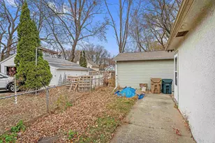 1802-1806 Loftsgordon Ave, Madison, WI 53704 - Photo 52