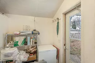 1802-1806 Loftsgordon Ave, Madison, WI 53704 - Photo 26