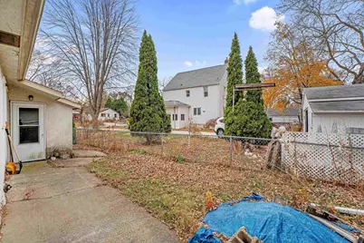 1802-1806 Loftsgordon Avenue, Madison, WI 53704 - Photo 28