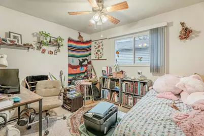 1802-1806 Loftsgordon Avenue, Madison, WI 53704 - Photo 22