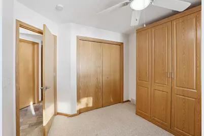 1140 Gillette Drive #5, Dell Prairie, WI 53965 - Photo 34
