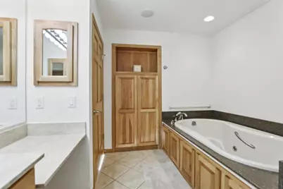 1140 S Gillette Drive #5, Dell Prairie, WI 53965 - Photo 24