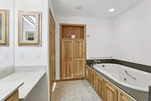 1140 S Gillette Dr, Dell Prairie, WI 53965 - Photo 24