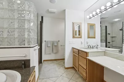 1140 S Gillette Drive #5, Dell Prairie, WI 53965 - Photo 22