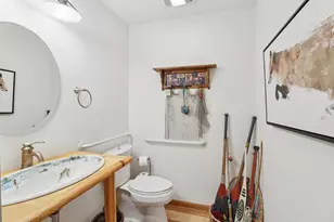 1140 S Gillette Dr, Dell Prairie, WI 53965 - Photo 14