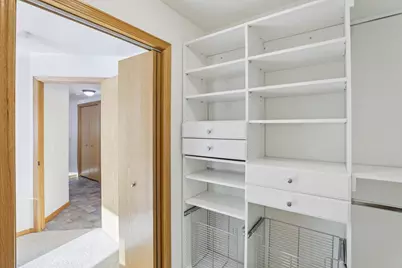 1140 S Gillette Drive #5, Dell Prairie, WI 53965 - Photo 40