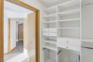 1140 S Gillette Dr, Dell Prairie, WI 53965 - Photo 40