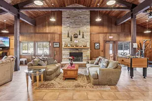 1140 S Gillette Dr, Dell Prairie, WI 53965 - Photo 50