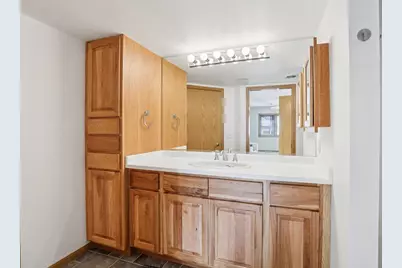 1140 Gillette Drive #5, Dell Prairie, WI 53965 - Photo 38