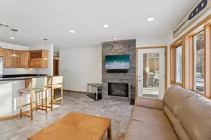 1140 Gillette Dr, Dell Prairie, WI 53965 - Photo 30