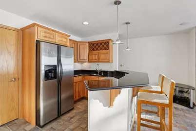 1140 Gillette Drive #5, Dell Prairie, WI 53965 - Photo 32